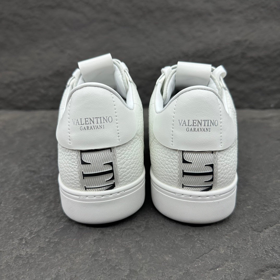 VLTN Shoes