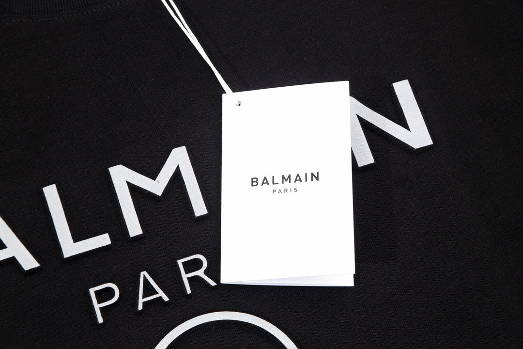 BLMN Tshirt