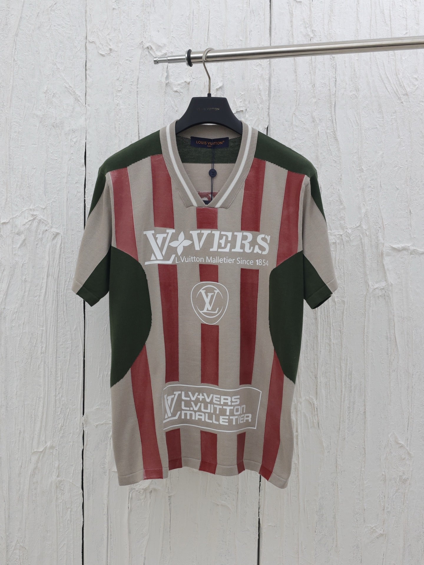 LV Tshirt