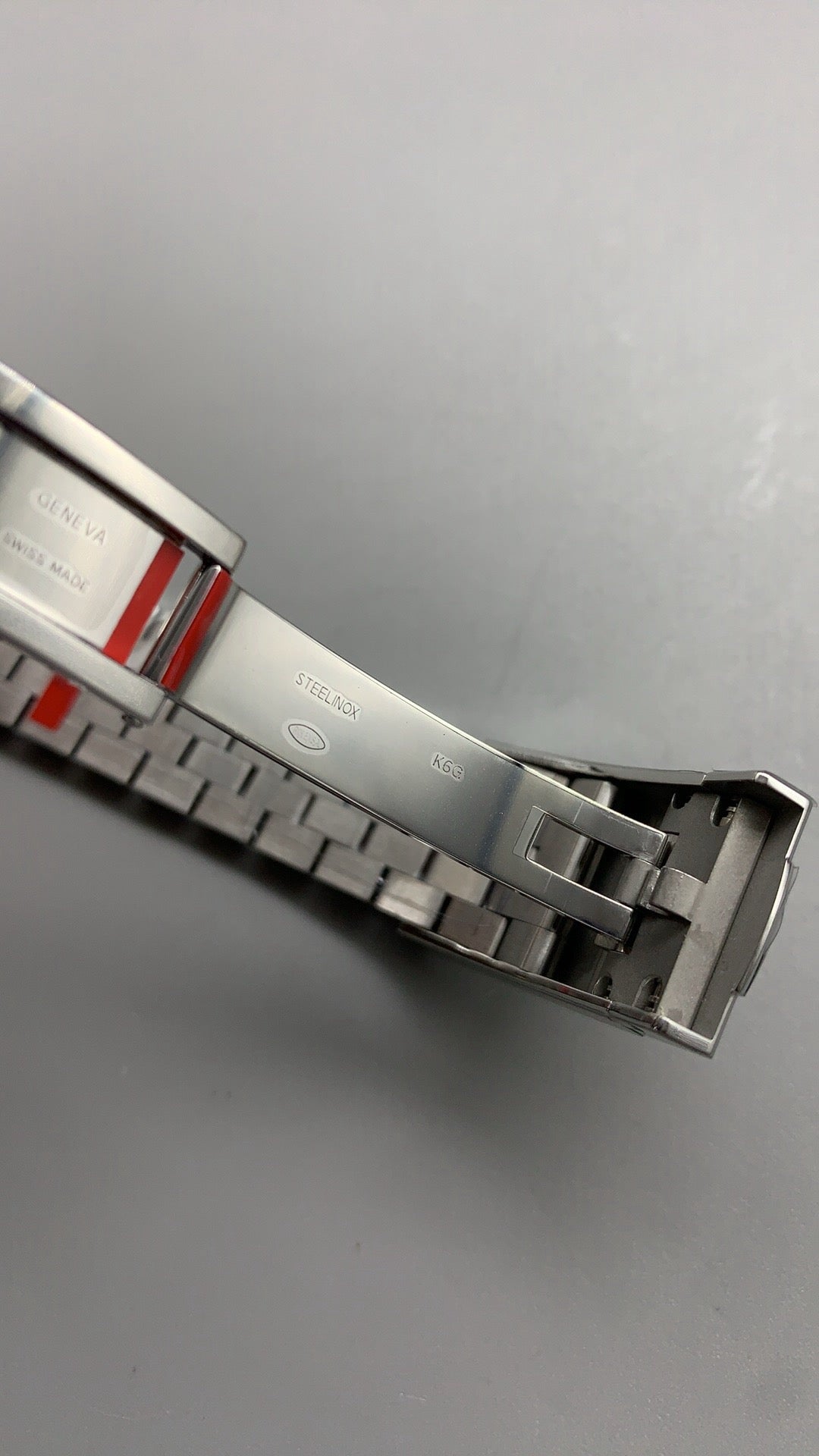 RLX DateJust
