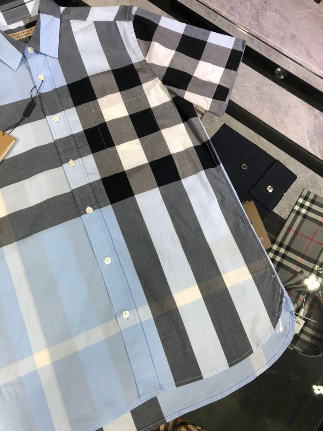 BRBRY Shirt