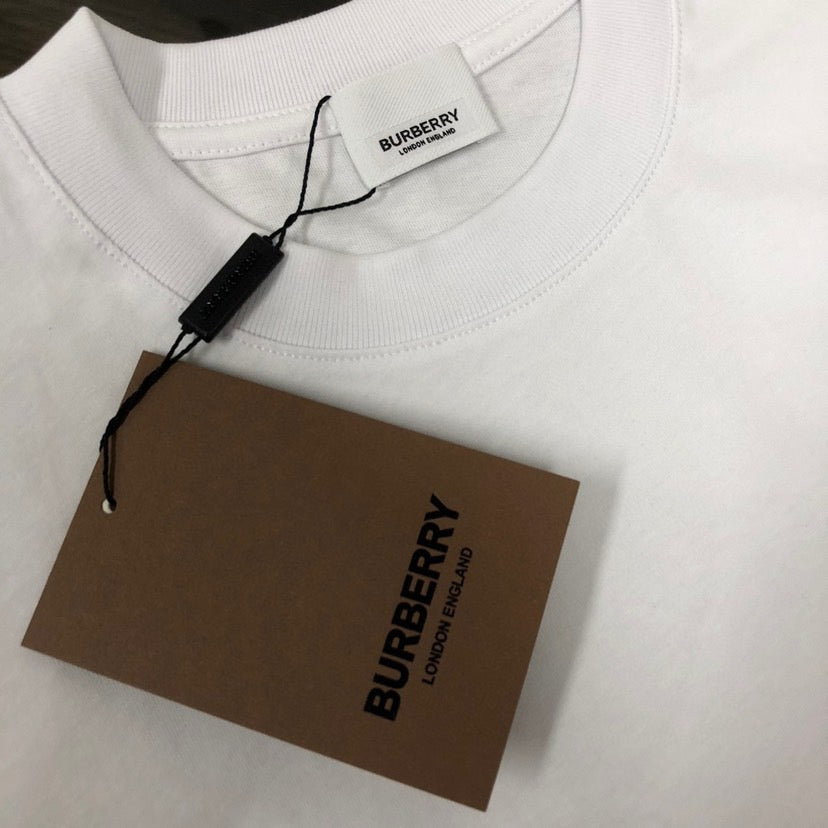 BRBRY Tshirts