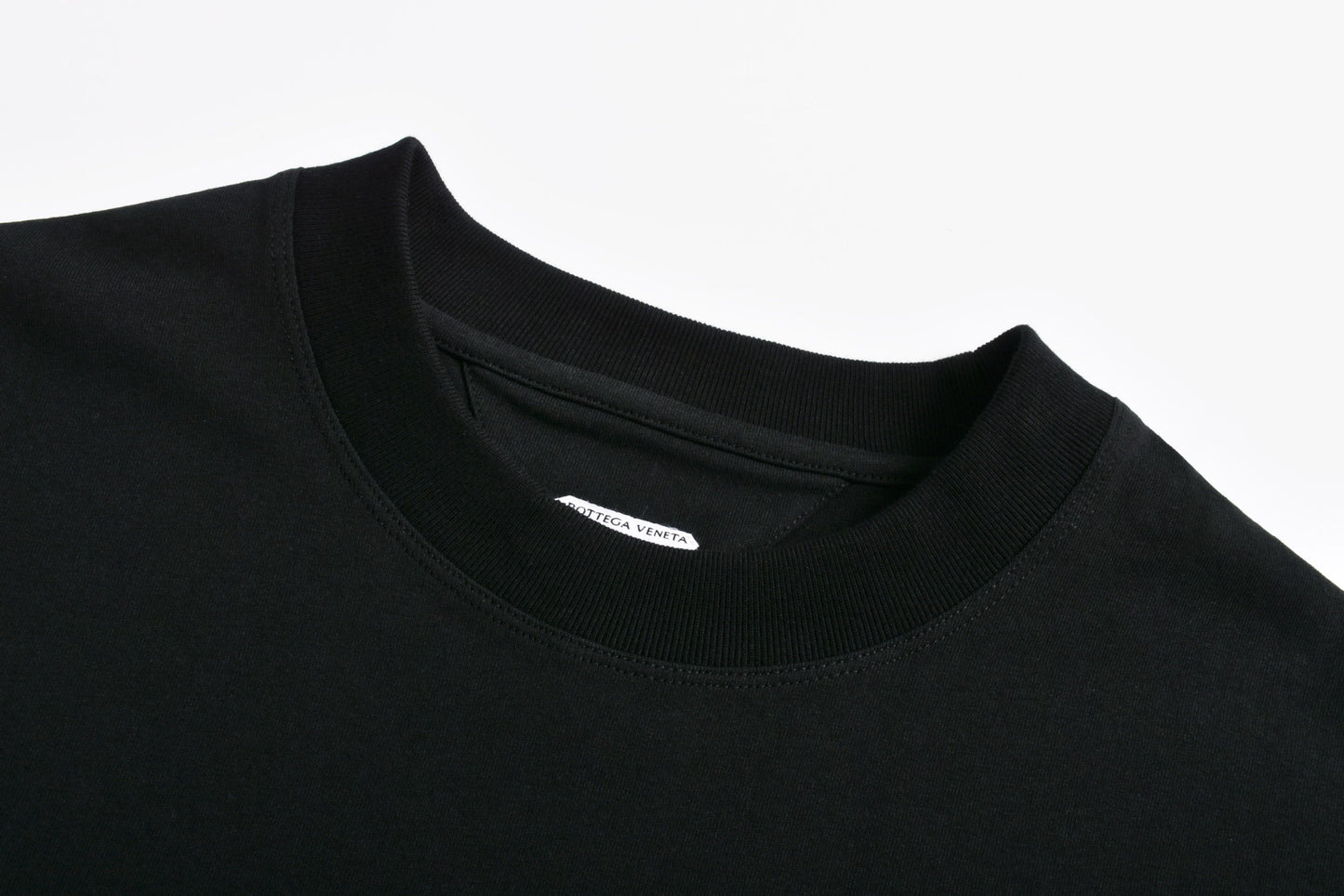 BV Tshirts New Season