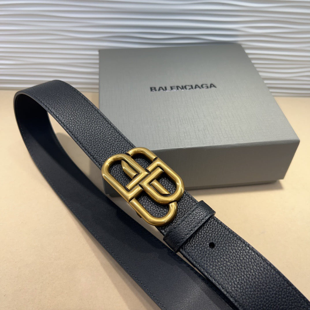 BLNCG Belts