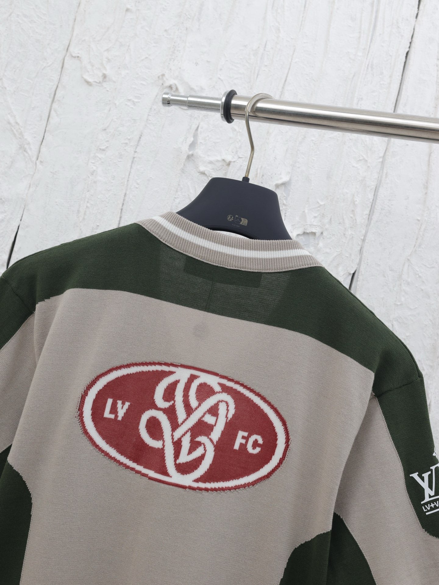 LV Tshirt