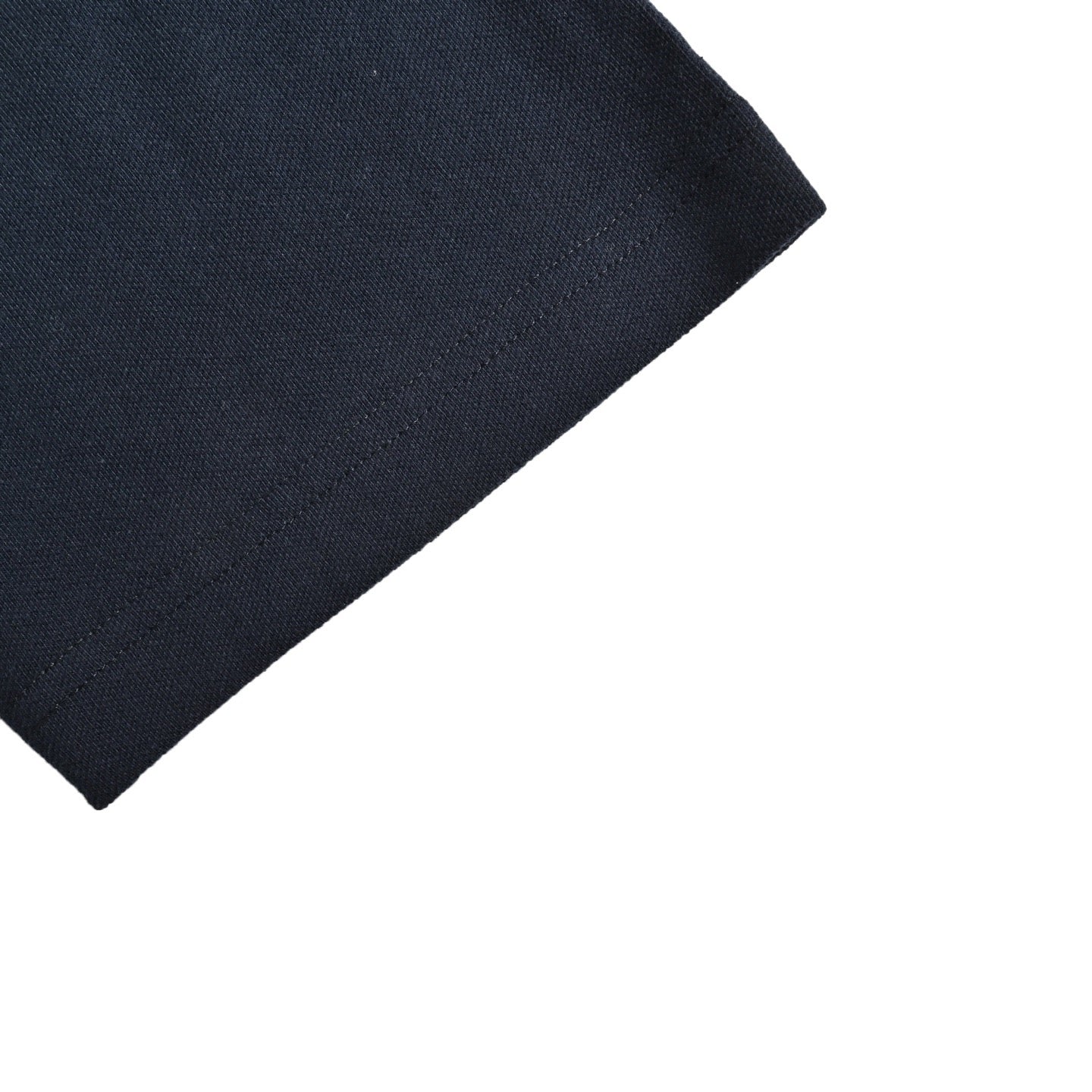 HRMS Polo Tshirt
