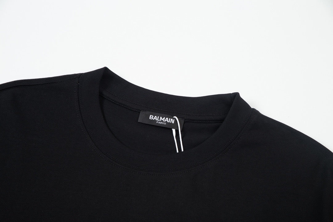 BLMN Tshirt