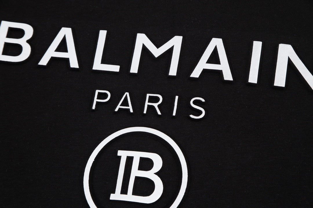 BLMN Tshirt