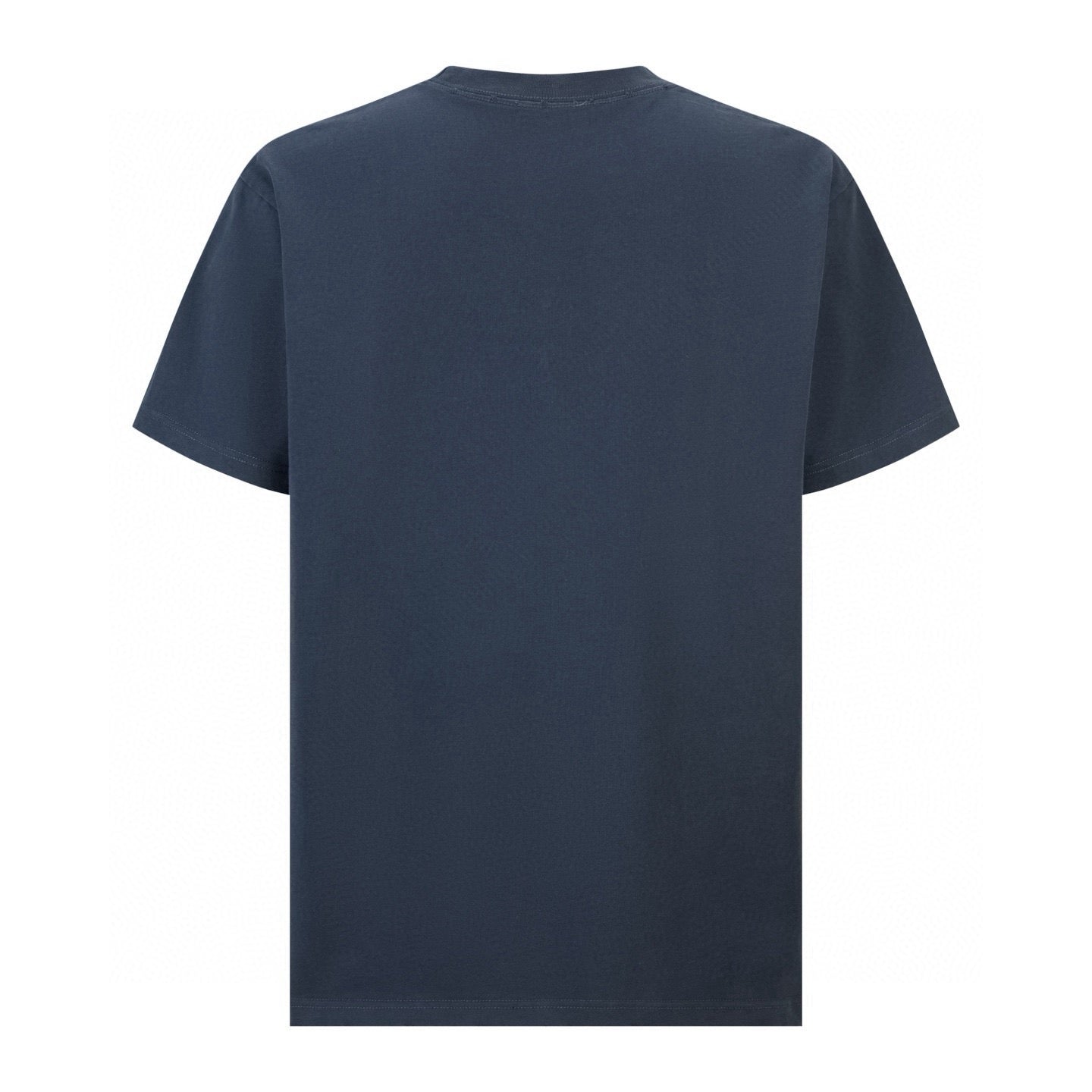 CD Dark Blue Tshirt