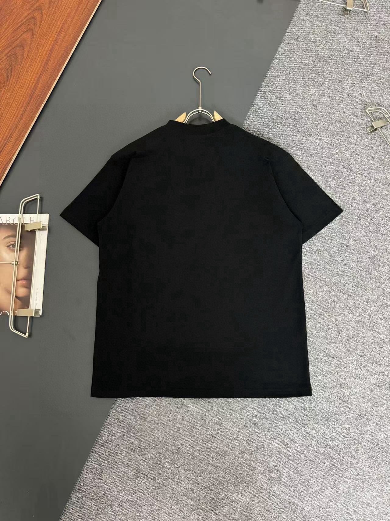 BLMN Tshirt