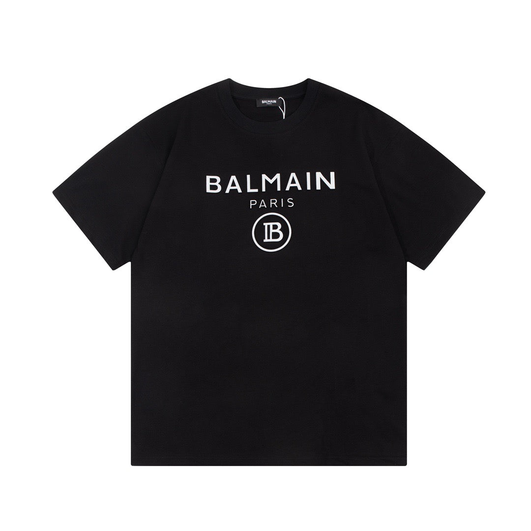 BLMN Tshirt