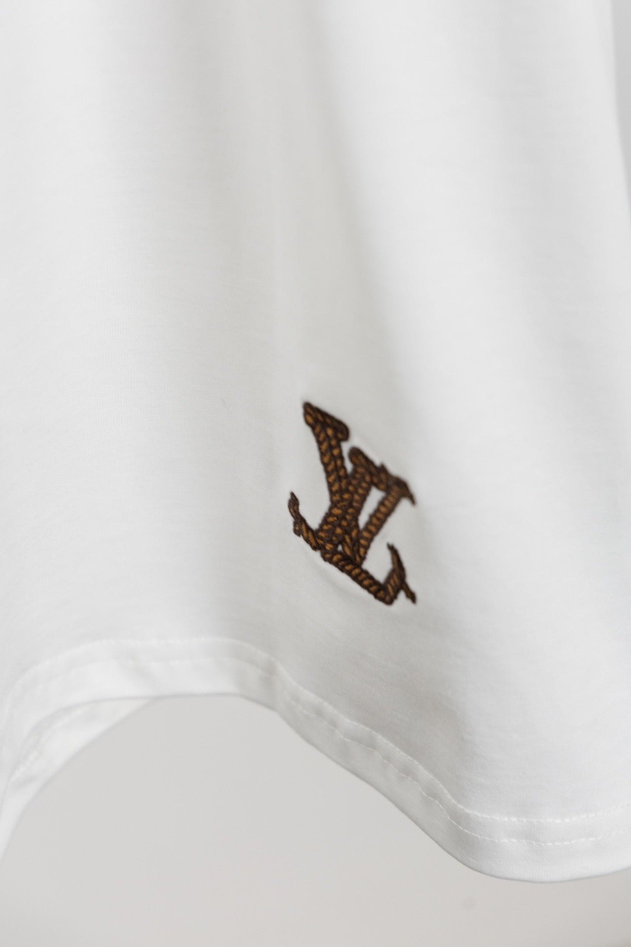 LV Tshirt