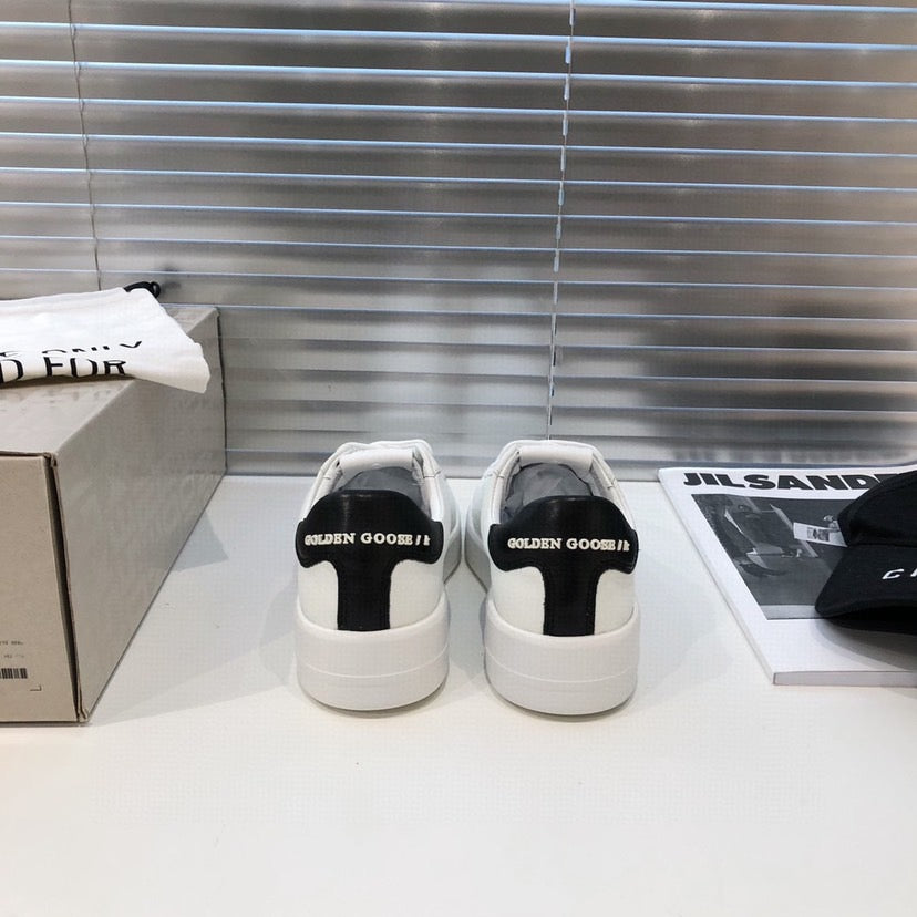 GGDS Shoe New Season