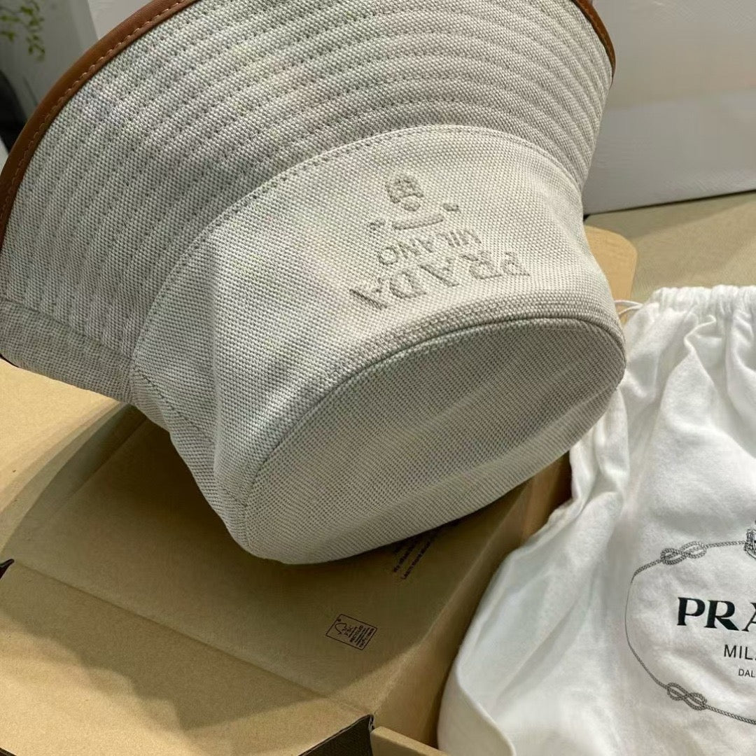 PRD Hat