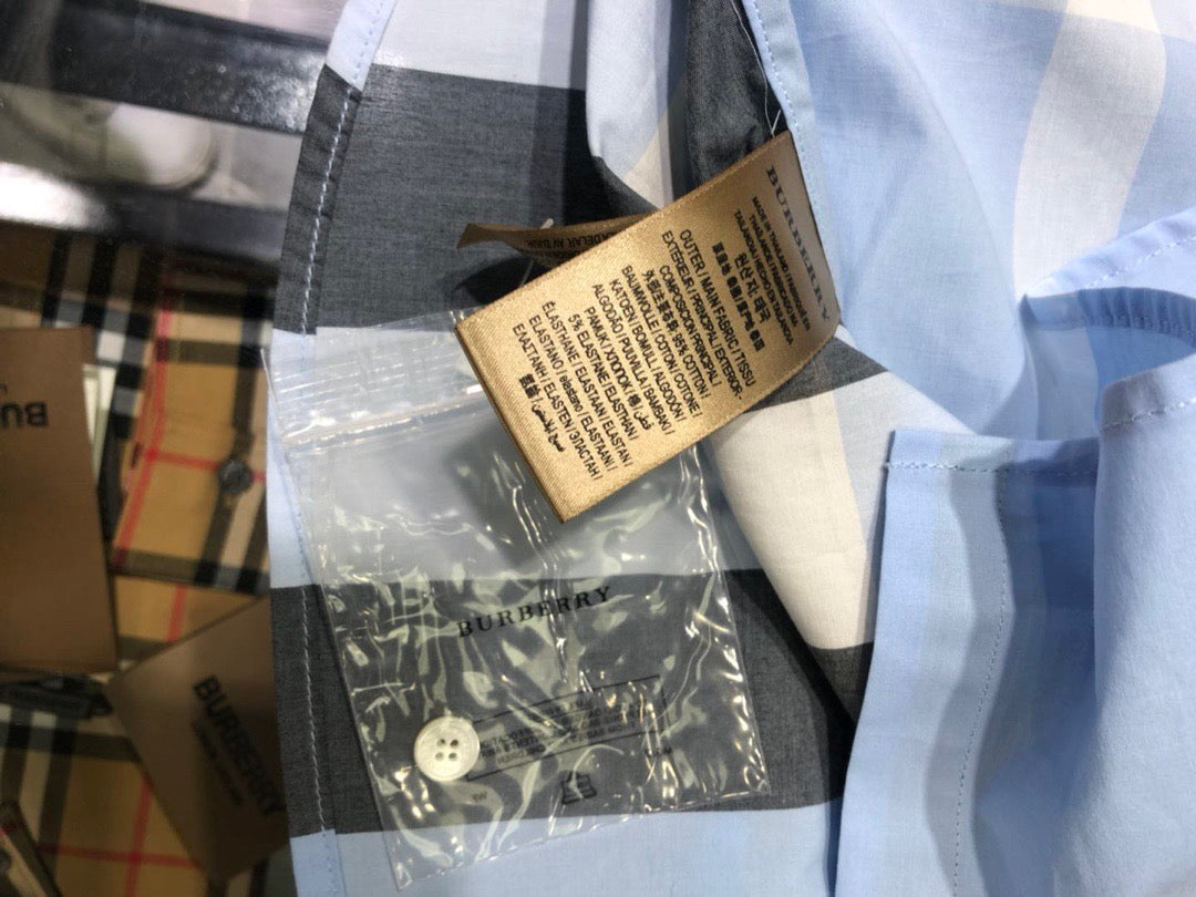 BRBRY Shirt