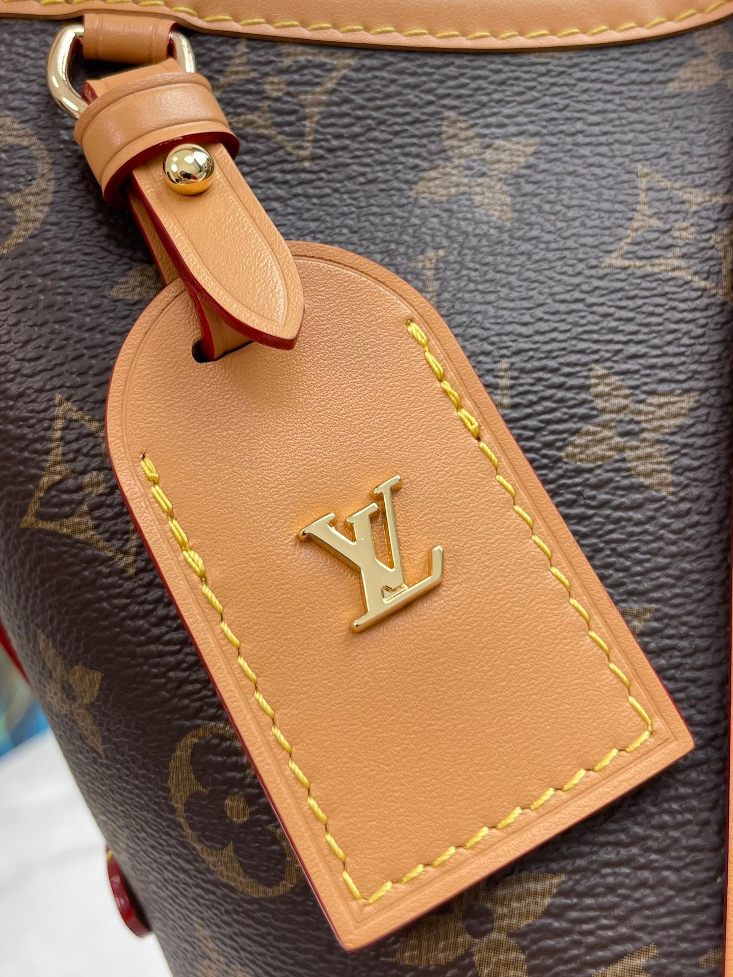 LV Carry All Pm