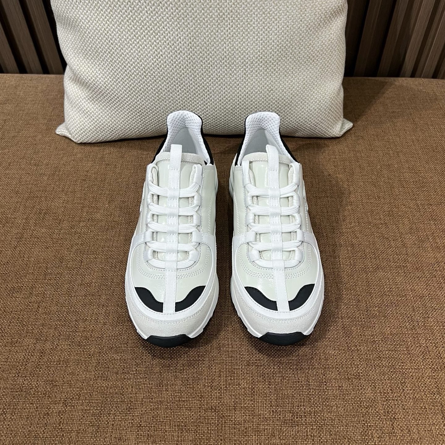 CHNL Women Shoes New Season