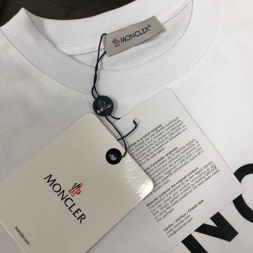 MNCL Tshirts