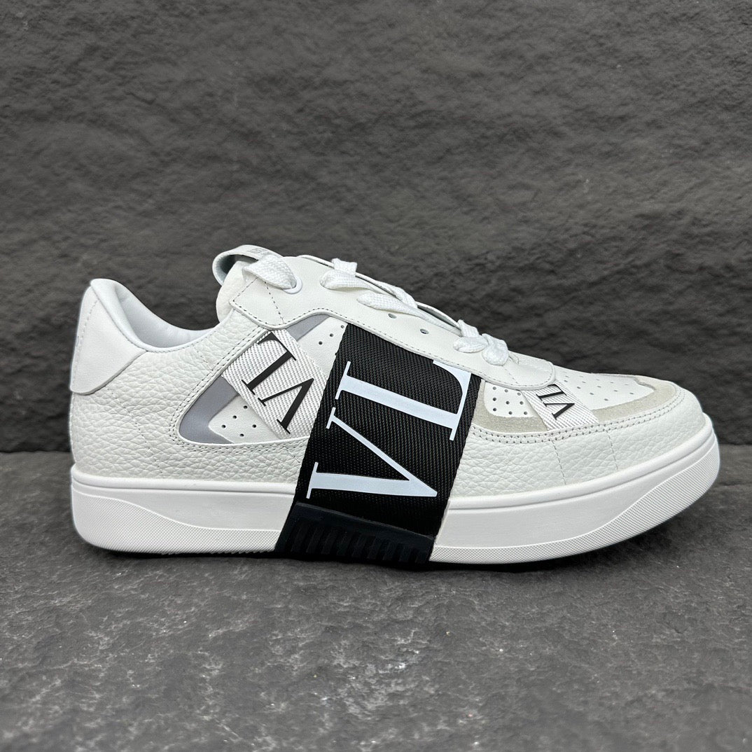VLTN Shoes