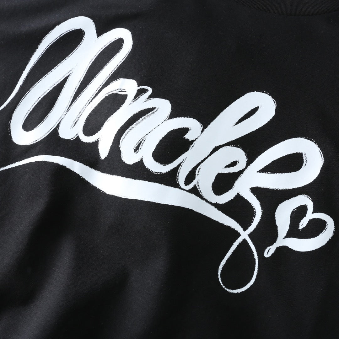 MNCL Tshirt