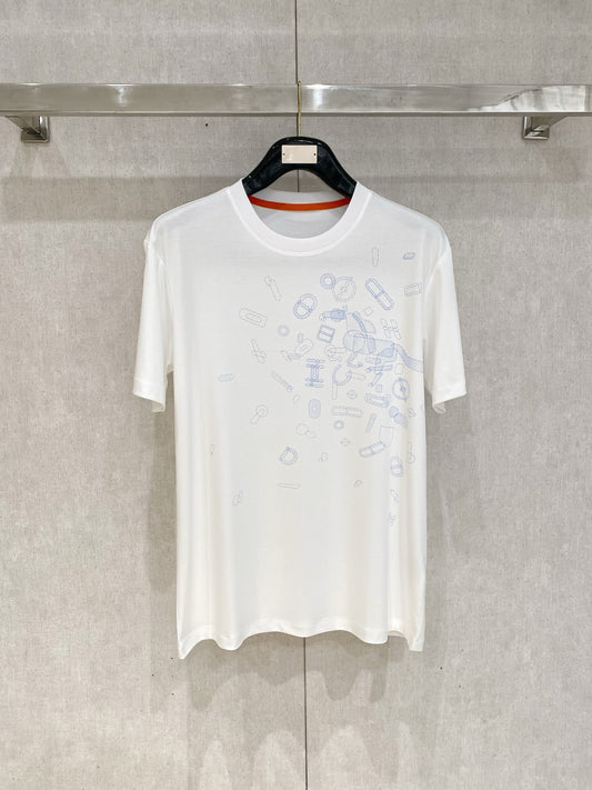 HRMS Tshirt