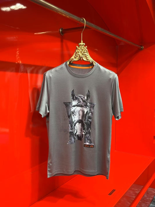HRMS Tshirt