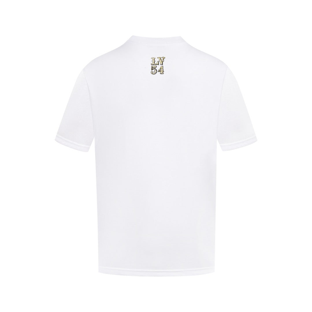 LV Tshirt