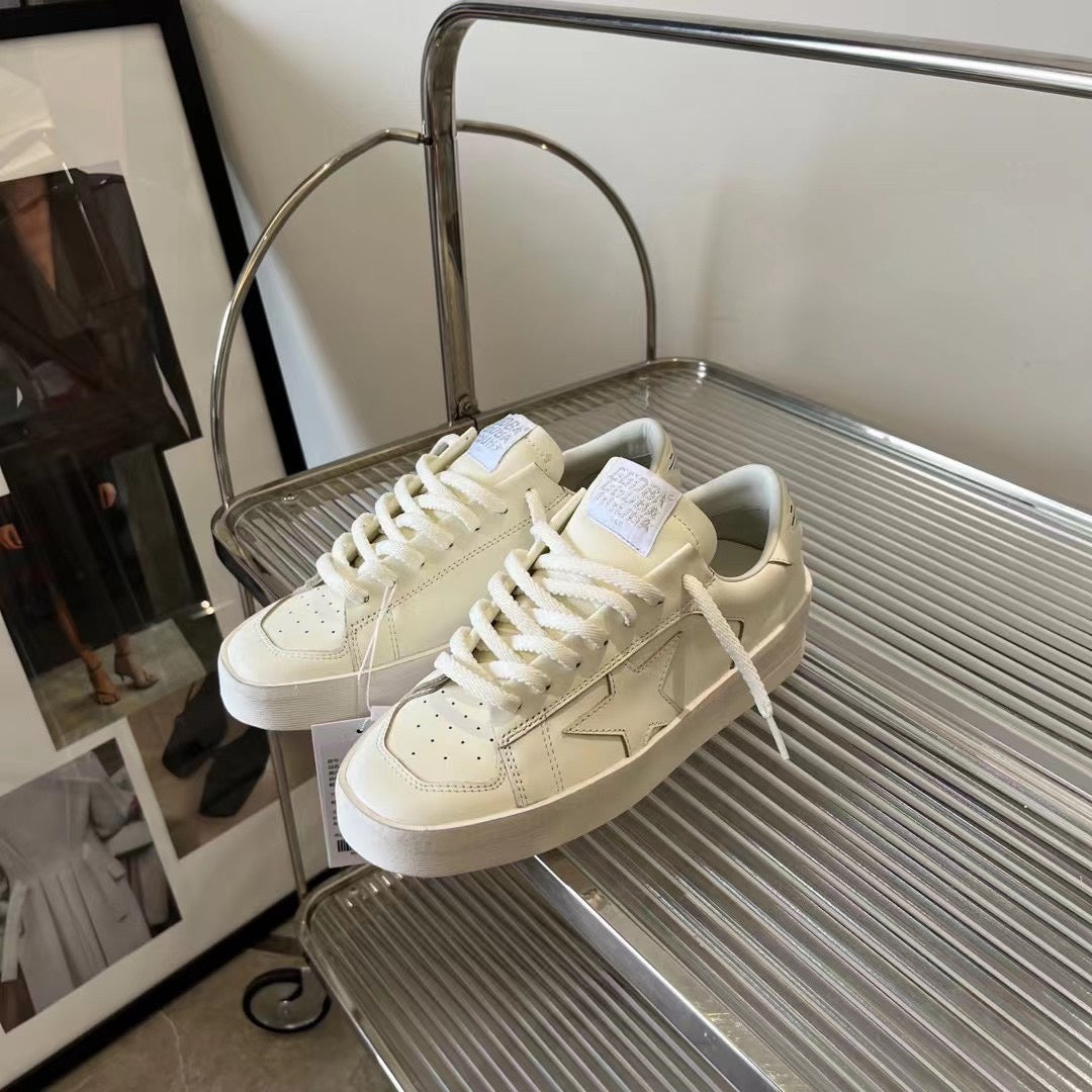 GGDS Shoe New Season