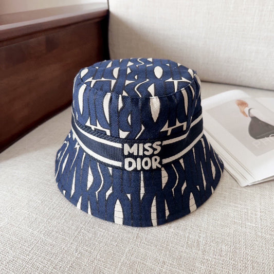 CD Hats