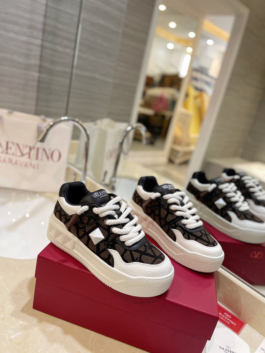 VLTN Shoes