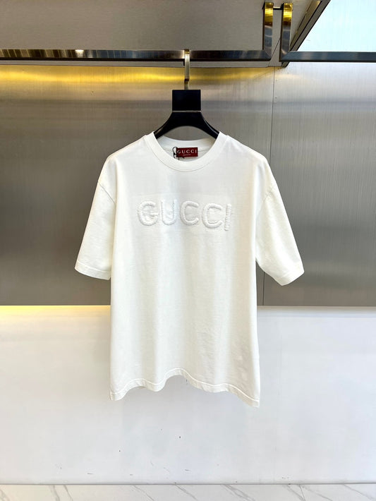 GCC Tshirt