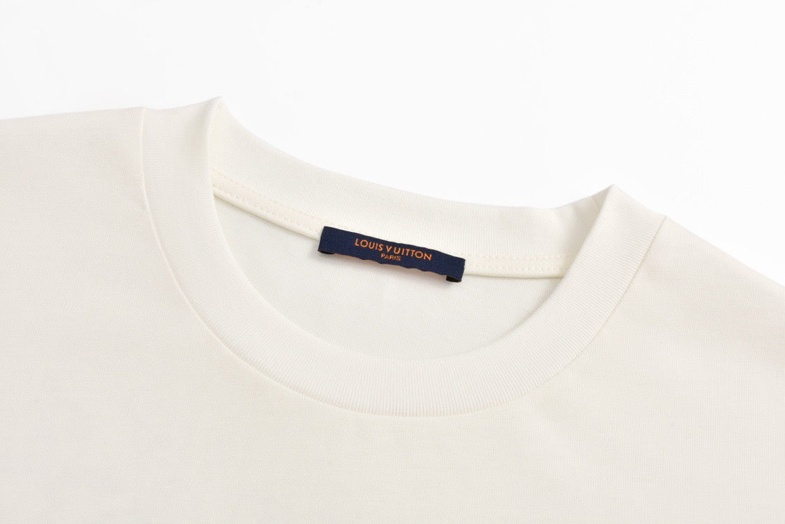 LV Tshirt