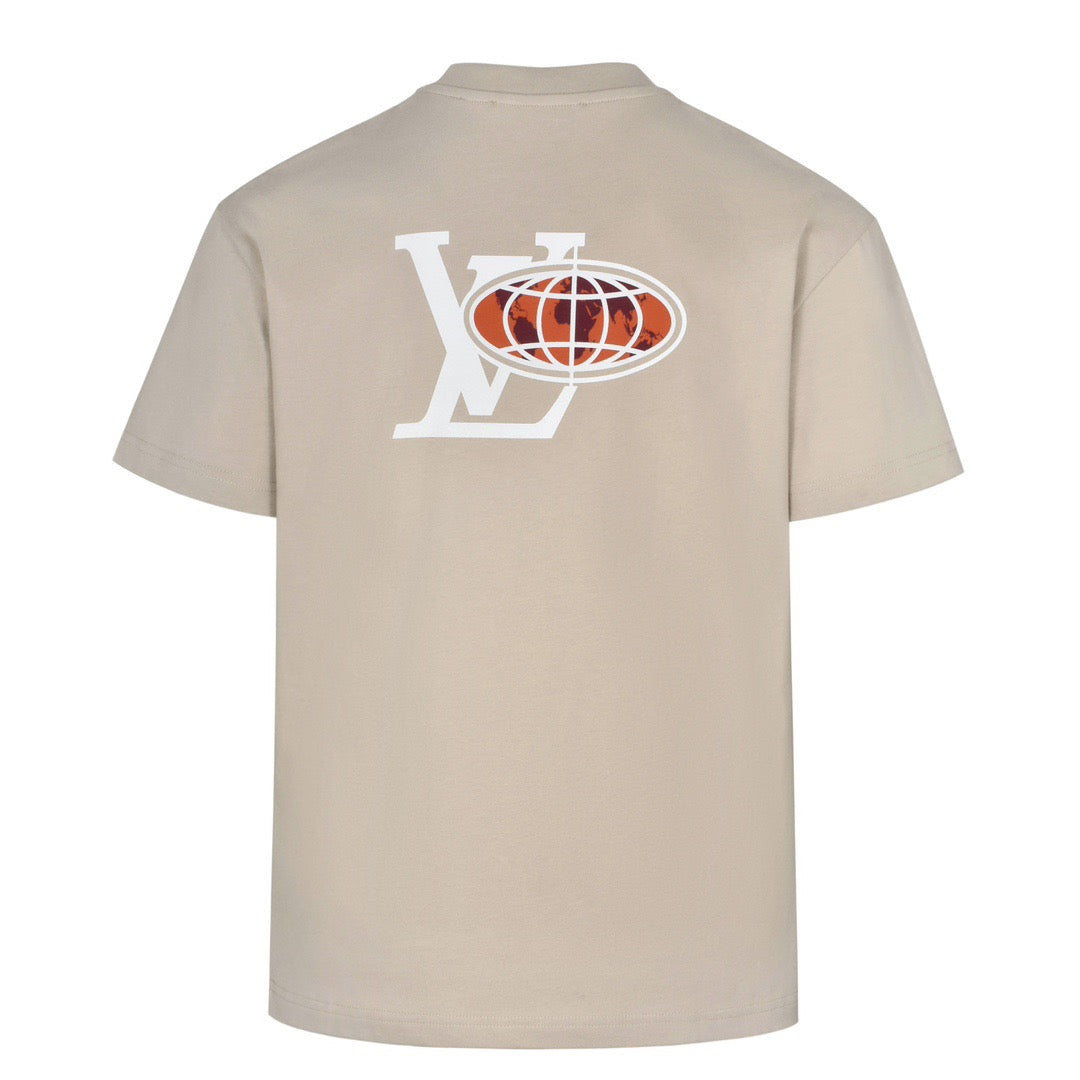 LV Tshirt