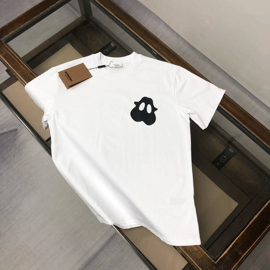 BRBRY Tshirts