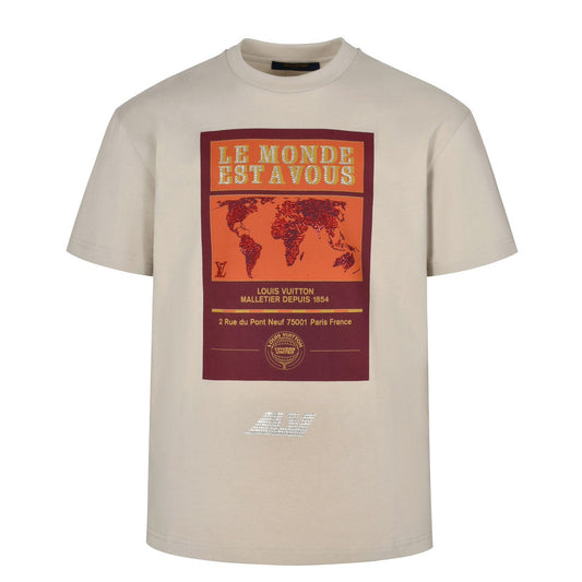 LV Tshirt