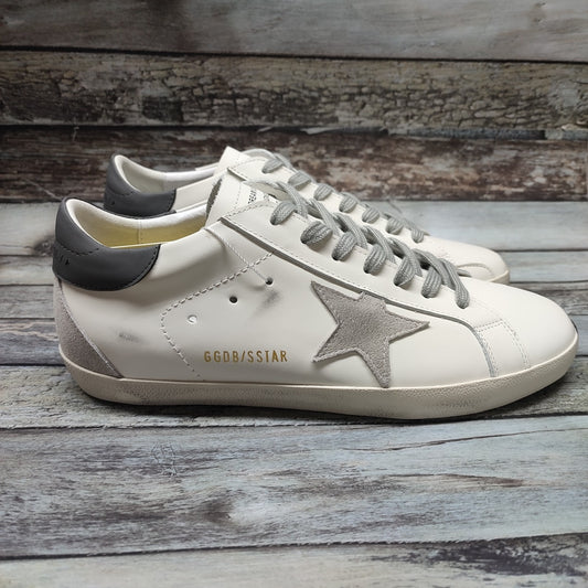 GGDS Shoe New Season