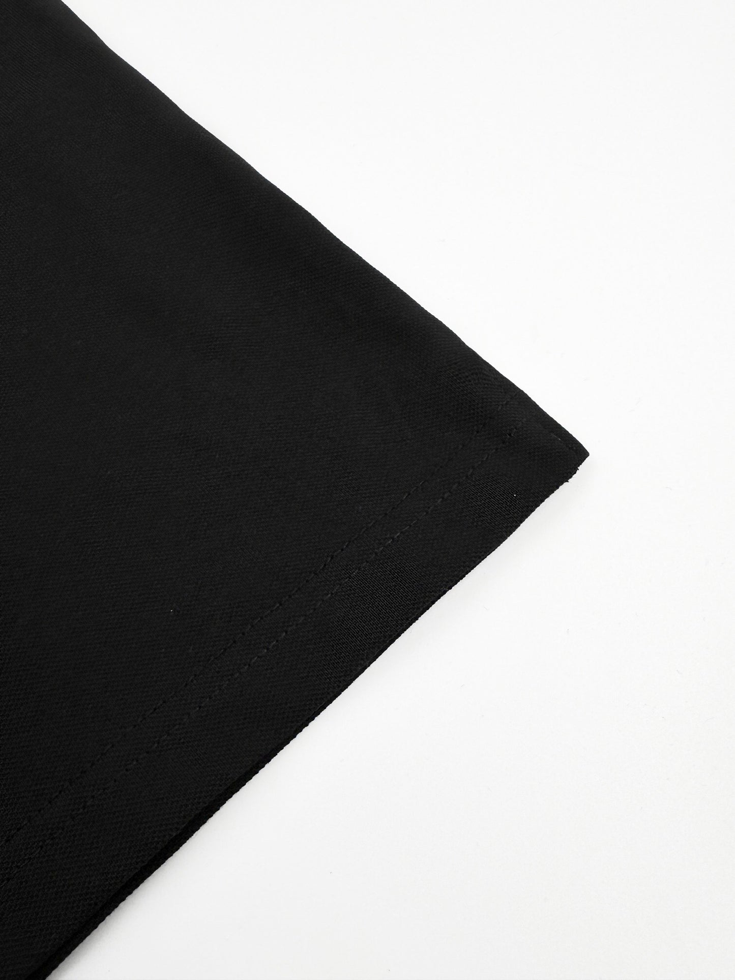 PRD Black Tshirt