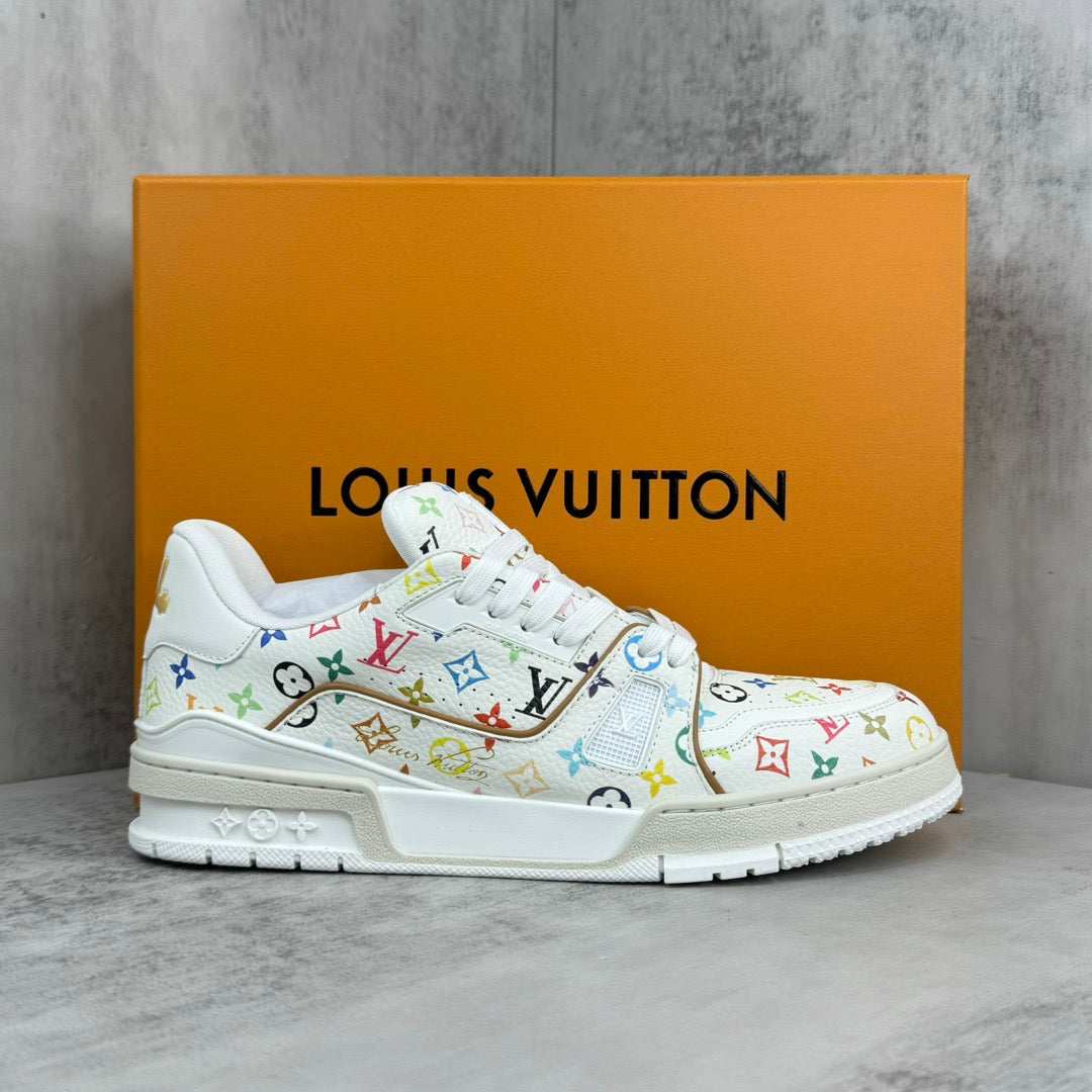 LV Shoes