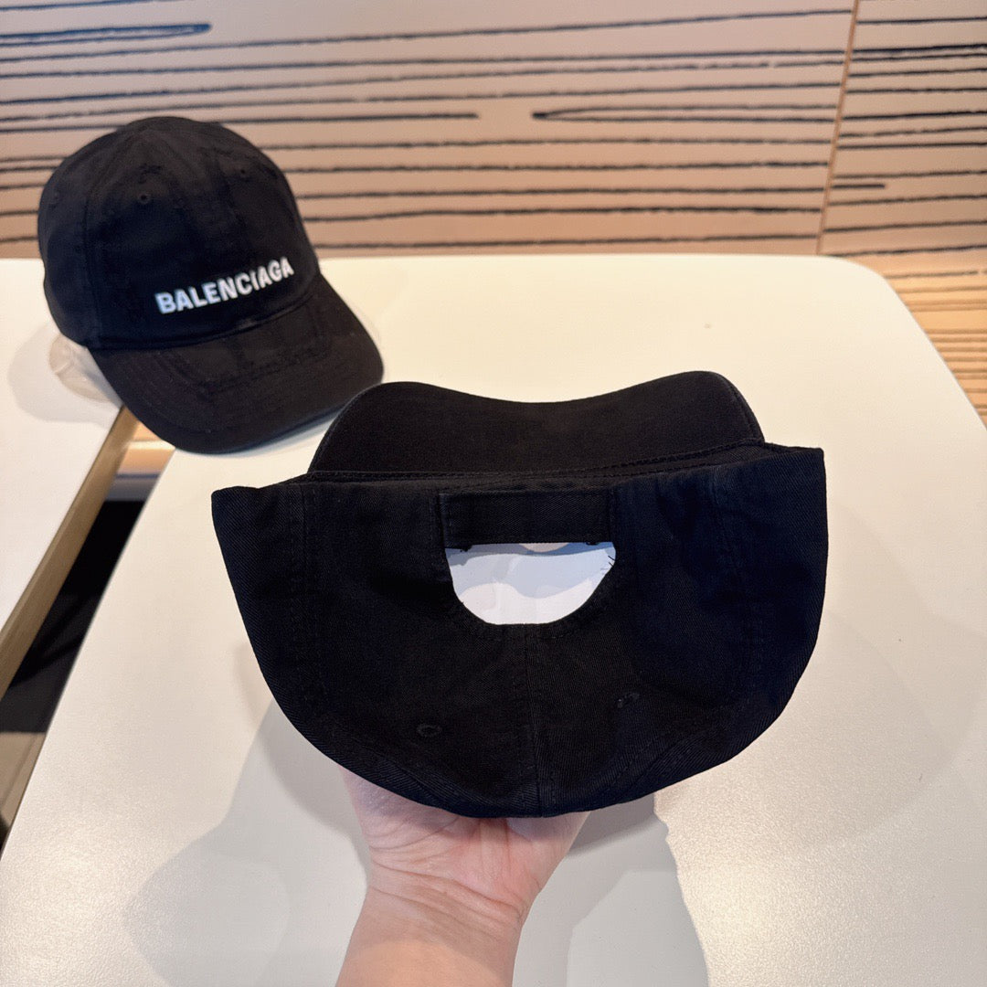 BLNCG Hats