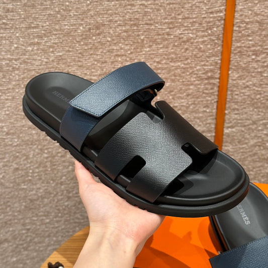 HRMS Slippers