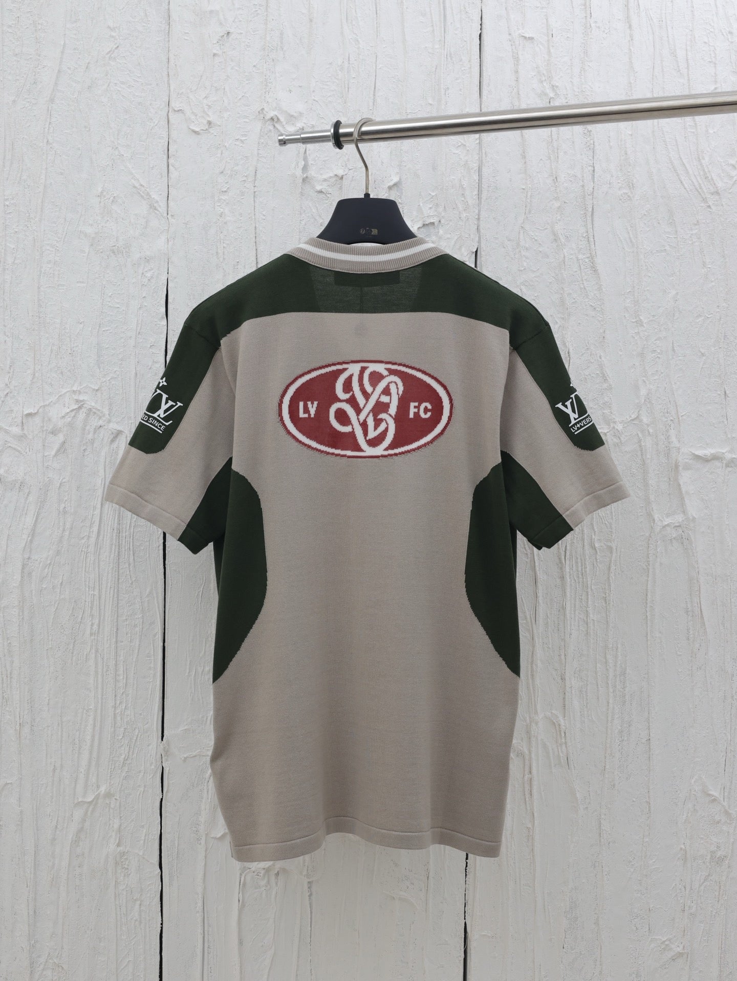 LV Tshirt