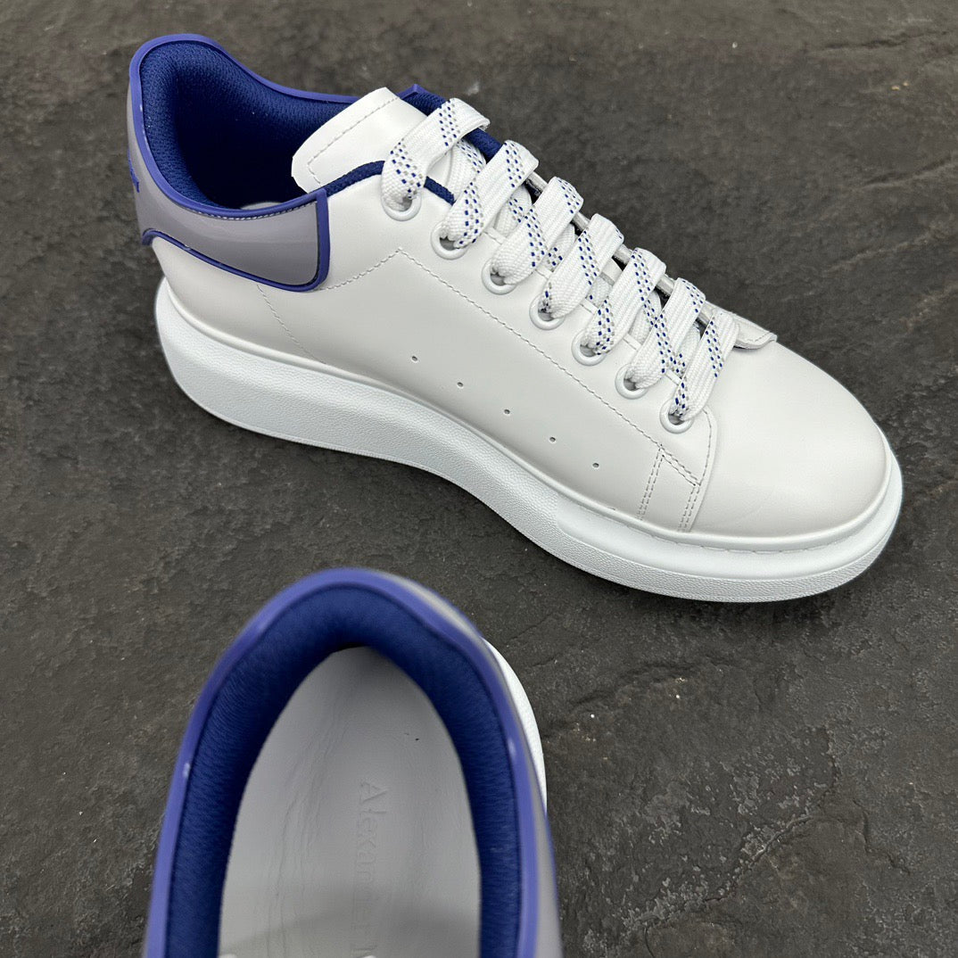 AMQ Shoe New Season