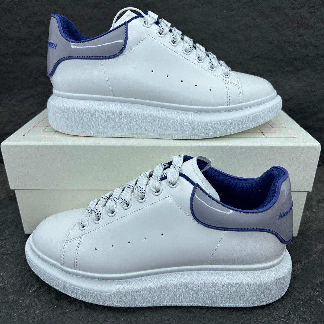 AMQ Shoe New Season
