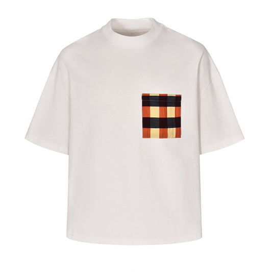 BV White Tshirts New Season