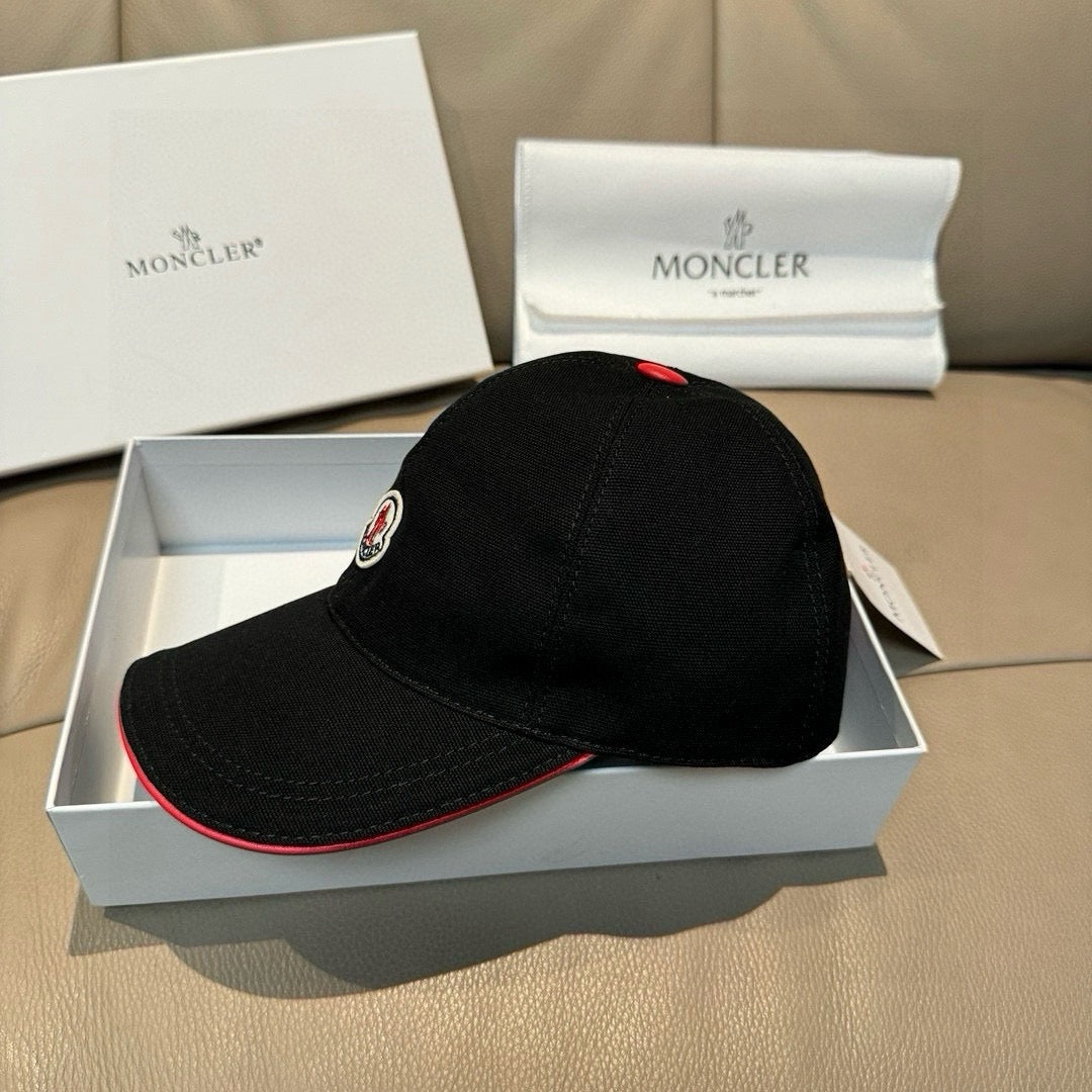 MNCL Hat