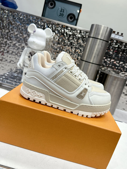LV Shoes