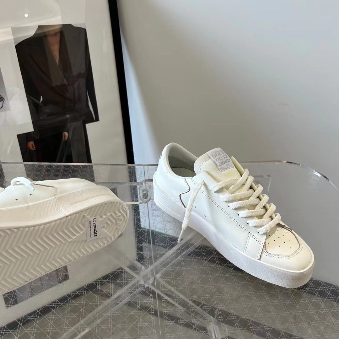 GGDS Shoe New Season