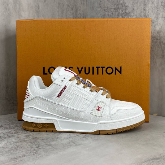 LV Shoes