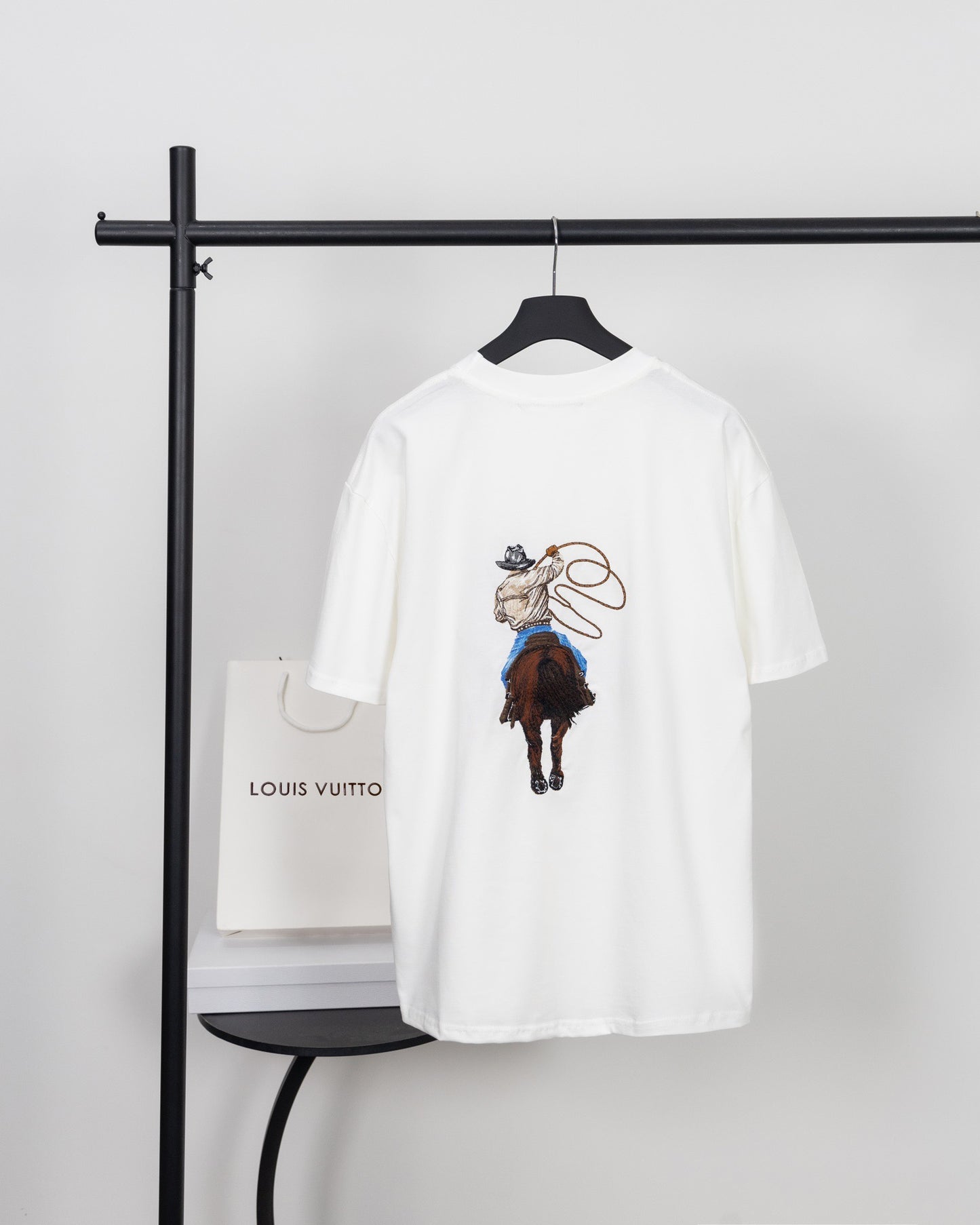 LV Tshirt