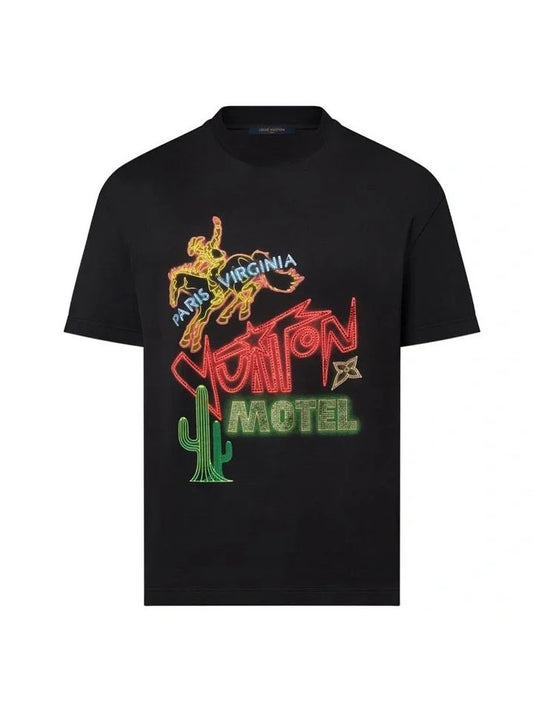 LV Tshirt